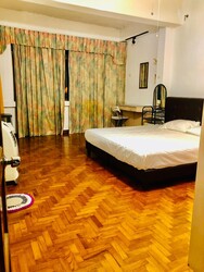Lorong 9 Geylang (D14),  #354785431